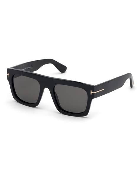 Neiman Marcus tom ford sunglasses